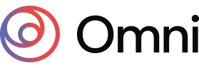 omni-logo.png